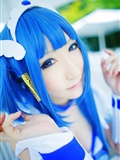[Cosplay]  New Pretty Cure Sunshine Gallery 2(182)